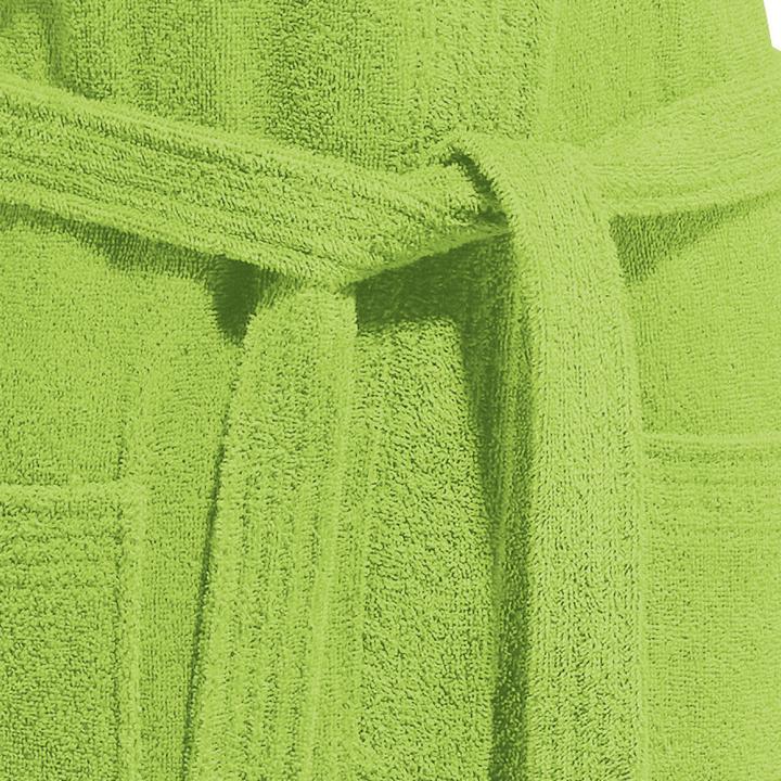 Immagine prodotto Redbest Chicago (S)