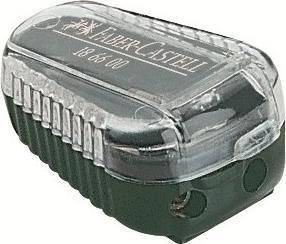 Actual product image Steba WE 16