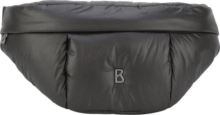 Image du produit Bogner Sac à bandoulière Monarch Tius SHZ