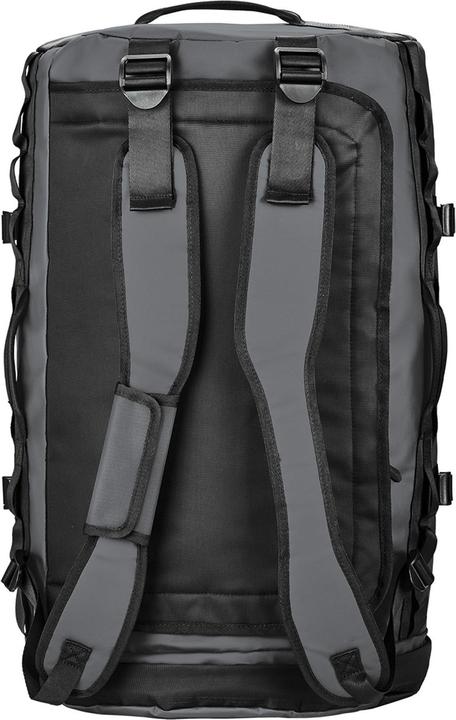 Produktbild Stormtech Reisetasche Nautilus Wasserfest 110L (110 l)
