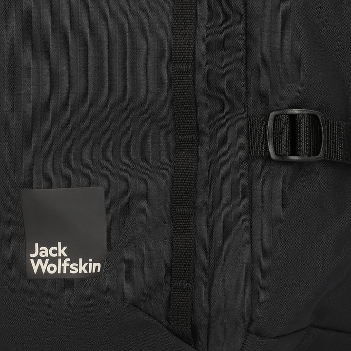 Actual product image Jack Wolfskin Sierra (32 l)