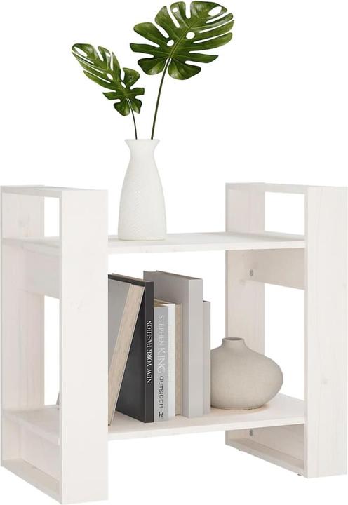 Immagine prodotto vidaXL Bücherregal (60 x 35 x 57 cm)