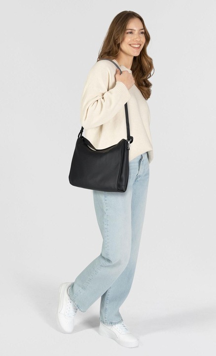 Produktbild Tom Tailor Dea Schultertasche 38 cm