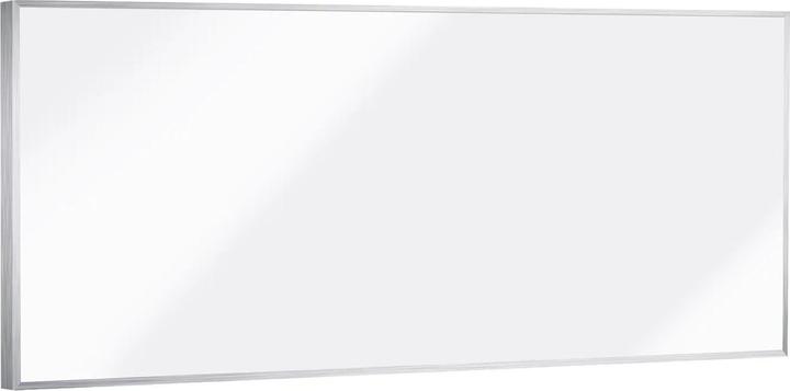 Produktbild Trotec TIH 700 S (700 W)
