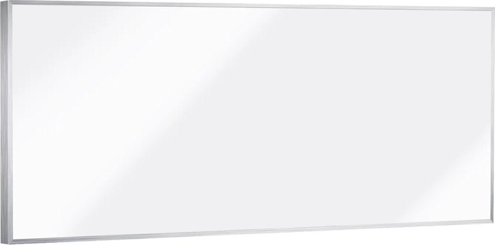 Produktbild Trotec TIH 700 S (700 W)