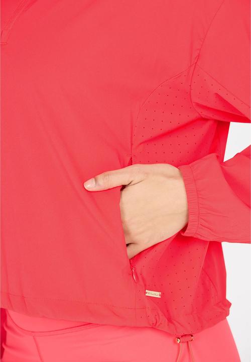 Produktbild Endurance Sharma Half Zip (36, S)