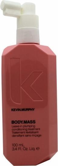 Immagine prodotto Kevin Murphy Corpo.massa (100 ml)