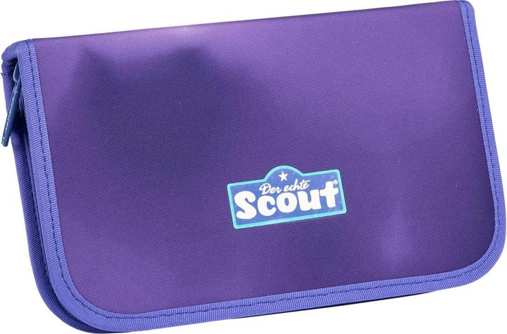 Produktbild Scout Superflash Genius Set 4-teilig (20 l)