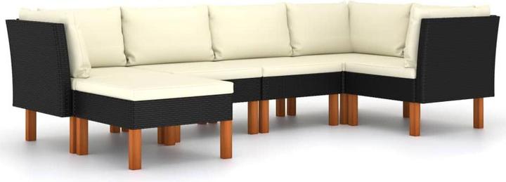 Immagine prodotto vidaXL Otis