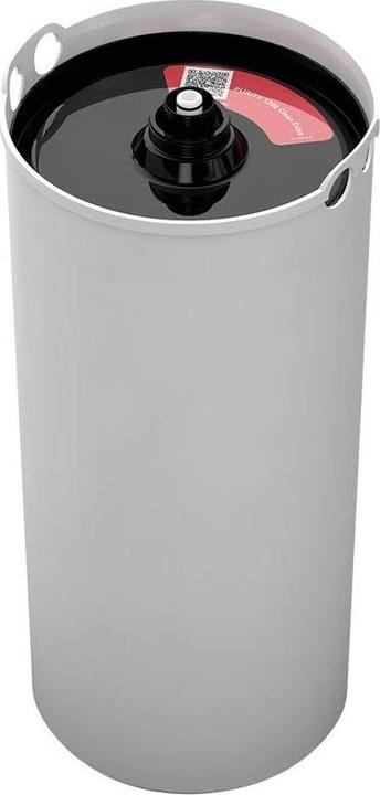 Brita Purity 1200 Clean Extra 1008197