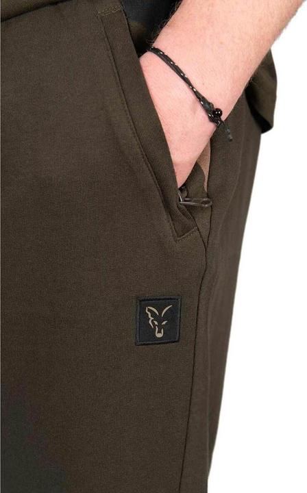 Produktbild Fox Lw (S)