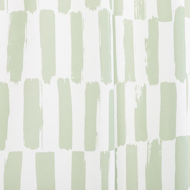 Image du produit pfister Dacca (180 x 200 cm)