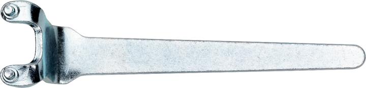 Actual product image Metabo WEV 850-115 (115 mm)