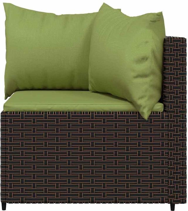 Produktbild vidaXL Henrik