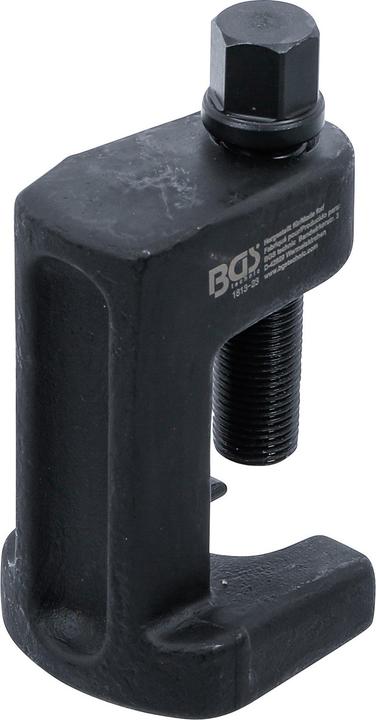 Actual product image BGS Kugelgelenk-Ausdrücker