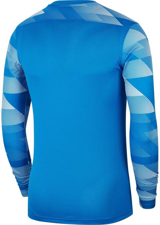 Produktbild Nike Park Iv Tw-Trikot Langarm (XXL)