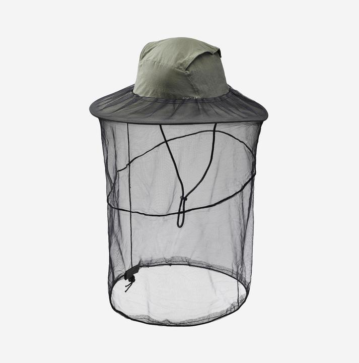 Image du produit Forclaz Tropic900 (59, 60, 61, 62)