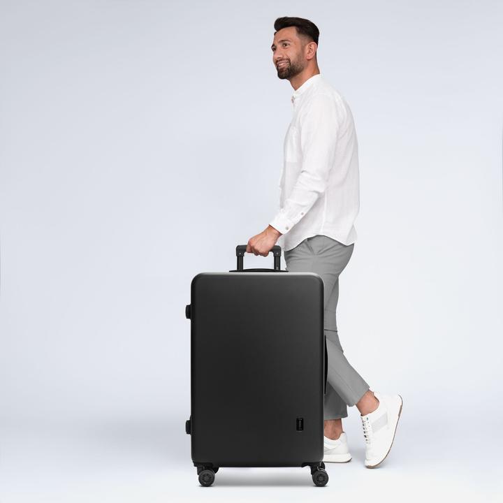 Image du produit Redolz Essentials 09 (105 l)