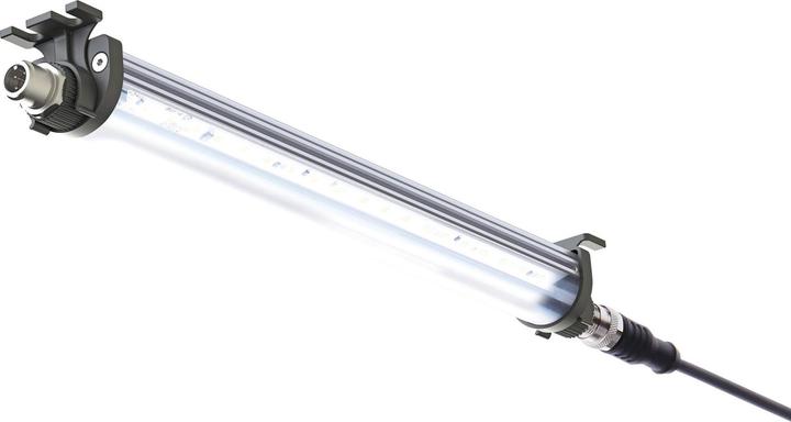 Actual product image Led2work 111010-25 LEANLED II 760mm (3004 lm)