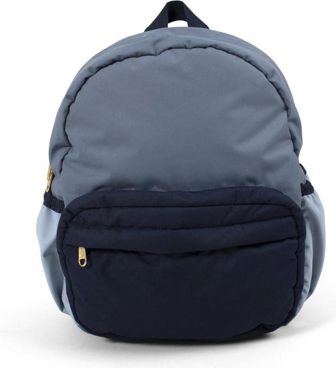 Produktbild Filibabba Billie