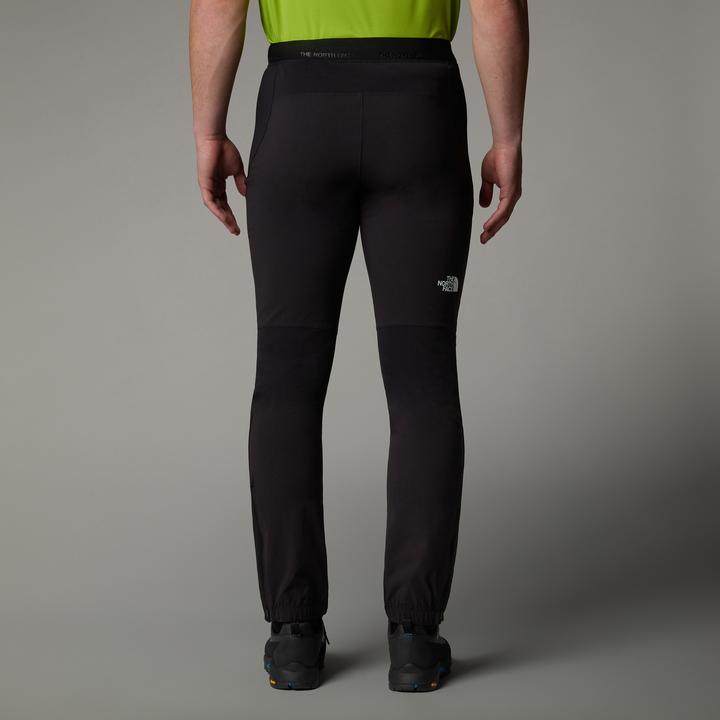 Produktbild North Face Circadian (S)