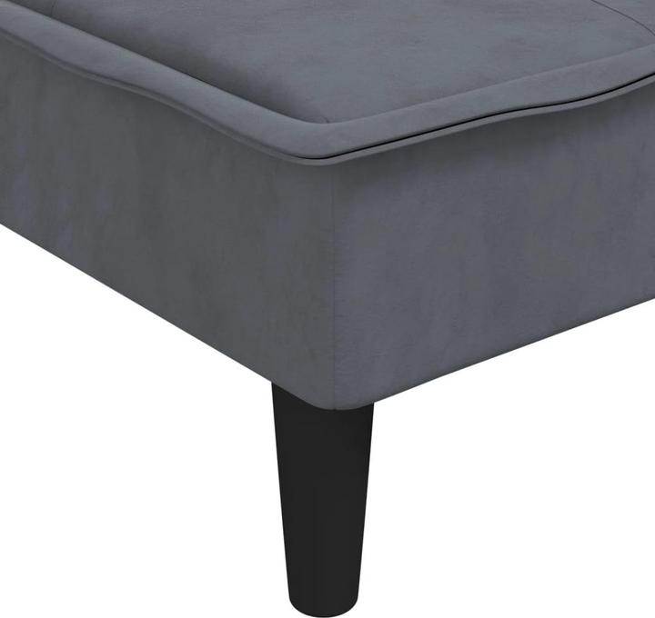 Produktbild vidaXL Kathi (Recamiere)