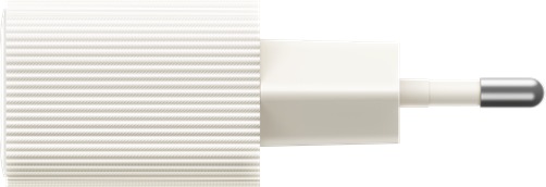 Produktbild Anker 511 Charger (Nano 4, 30W) White 1 (30 W)