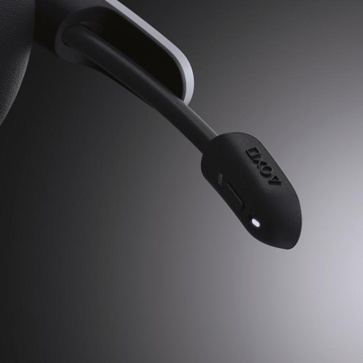 Actual product image Sony PS719598275 (Cable, Wireless)