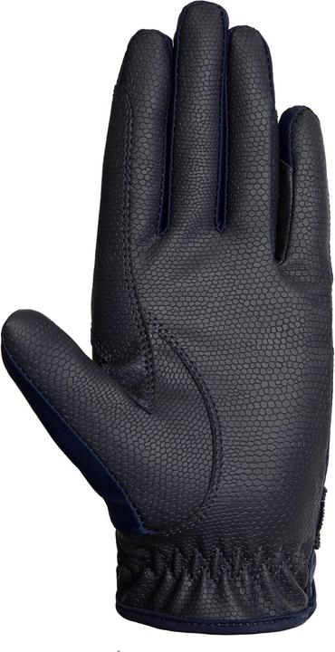 Produktbild B Vertigo Laia (7)