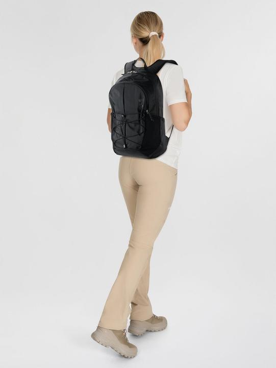 Produktbild Jack Wolfskin Yuma 18 (18 l)