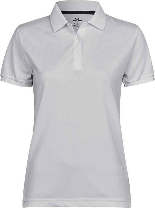 Immagine prodotto Tee Jays Polo Club pour femmes/femmes (XL)
