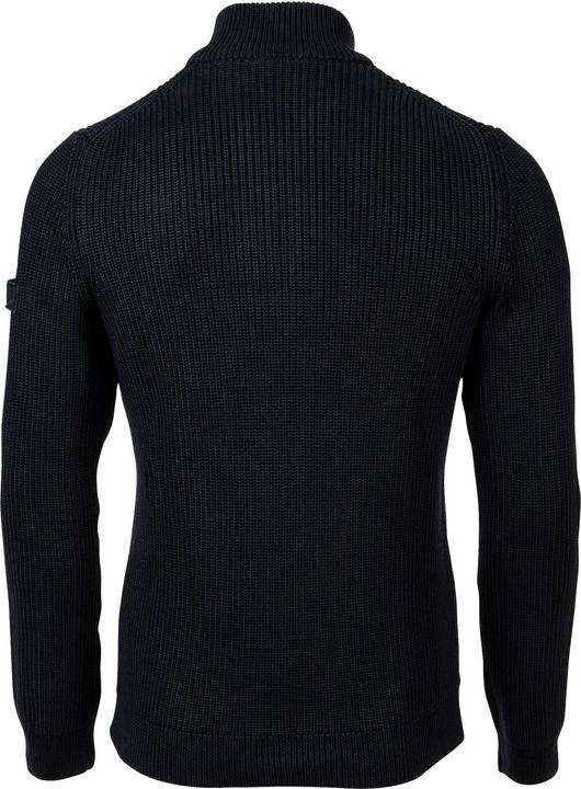 Actual product image Joop! 15 JJK-14Henrio 10018152 (3XL)