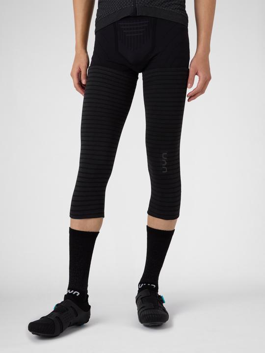 Produktbild UYN Kniewärmer Buffercone (M)