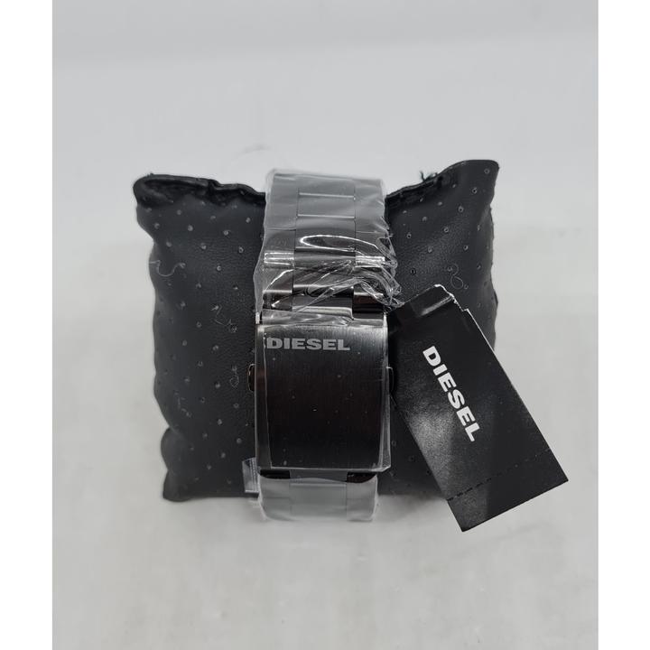 Productafbeelding Diesel Mega Chief (Chronograaf, 51 mm)