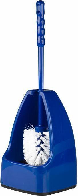 Produktbild Rival WC-Garnitur