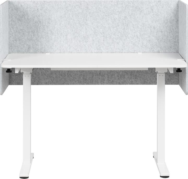 Produktbild Beliani Soloa (210 x 61 cm)