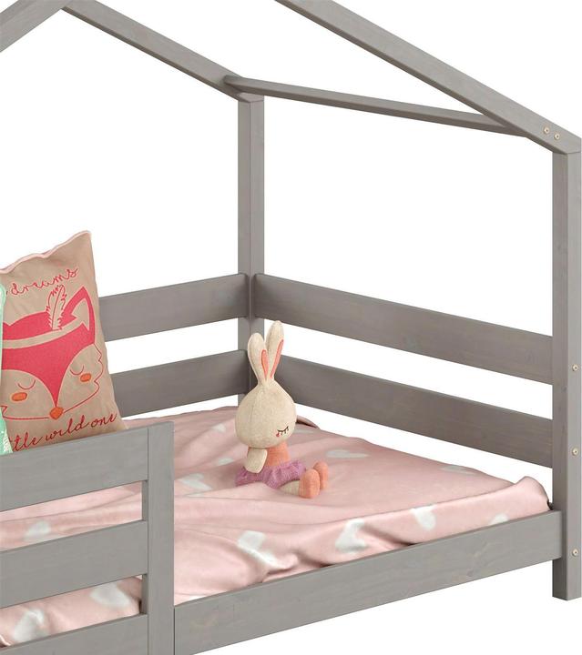 Image du produit IDIMEX Rena (90 x 200 cm)
