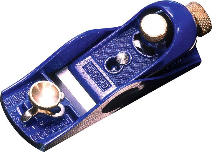 Immagine prodotto Irwin Pialla (42 mm)