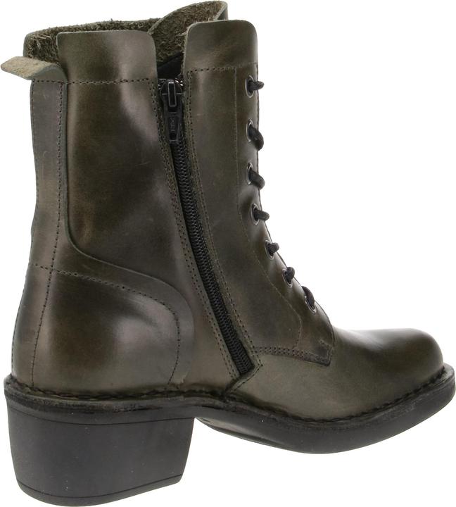 Actual product image Fly London MILU044FLY (40)