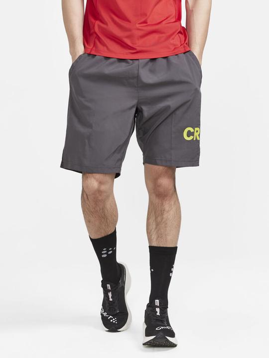 Image du produit Craft CORE Essence Short M (XS)