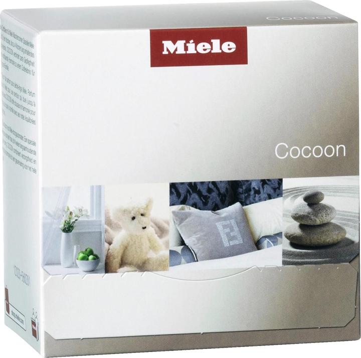 Miele Duftflacon Cocoon FA C 151 L (50 Waschgänge, Flüssigwaschmittel)