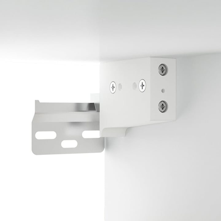 Image du produit VidaXL Jovie (60 x 30 x 30 cm)