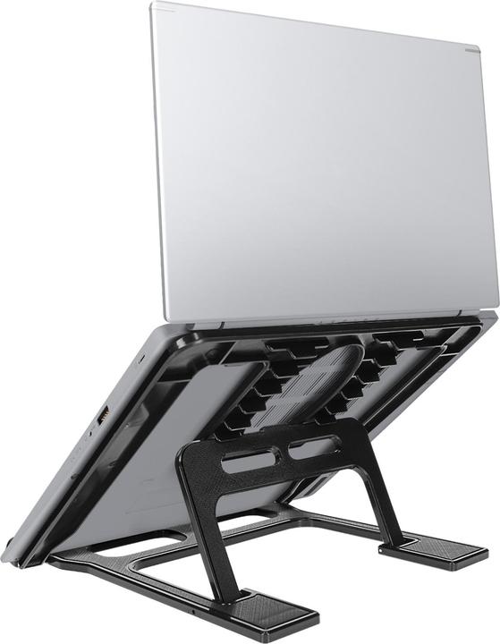 Immagine prodotto Avizar Laptop Tablet Halter Faltbar