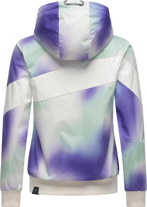 Produktbild Ragwear Nuggie Block Ombre Intl. (M)