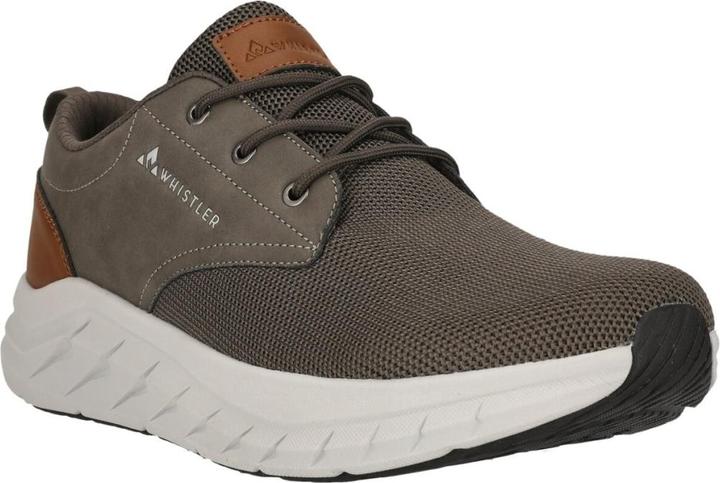 Image du produit Whistler Vallo Wide Fit (42)