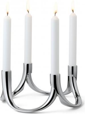 Actual product image Philippi Bow