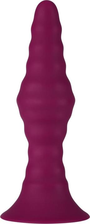 Produktbild Femme Funn Pyra - Large