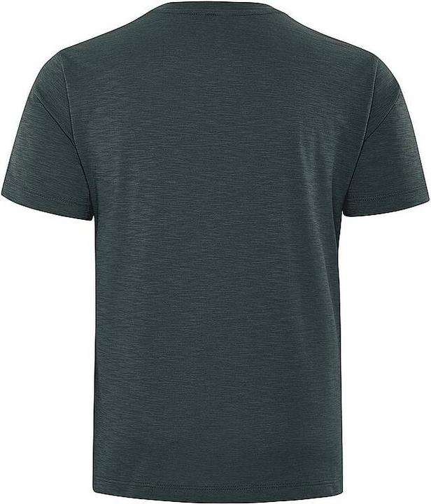 Produktbild Schneider sportswear Steve (50)