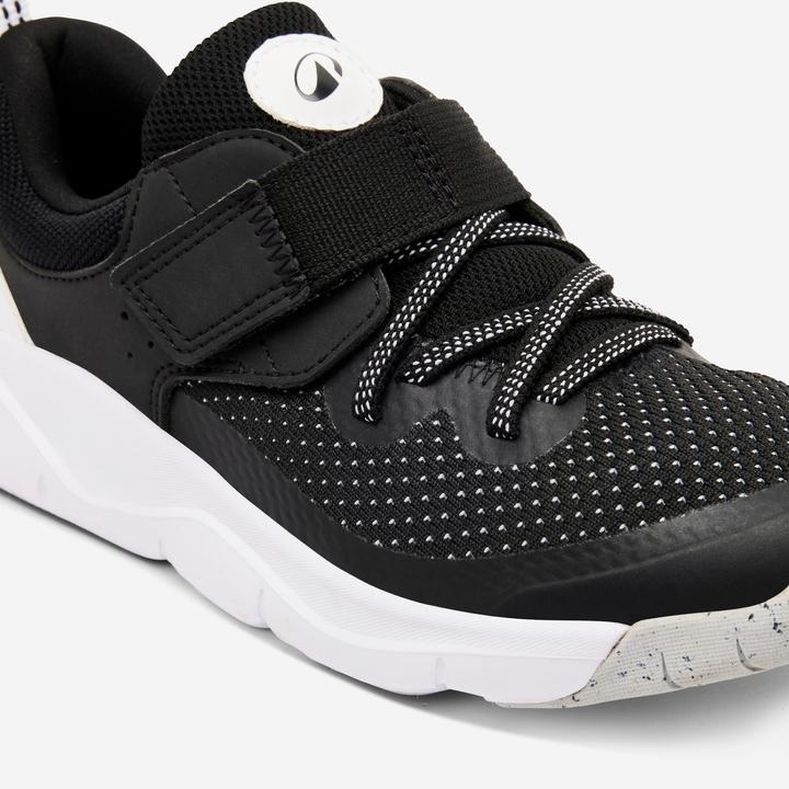 Image du produit Decathlon Playful Fast (34)