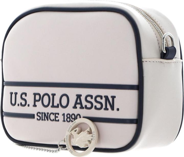 Produktbild U.S. Polo Helena Crossbody Bag